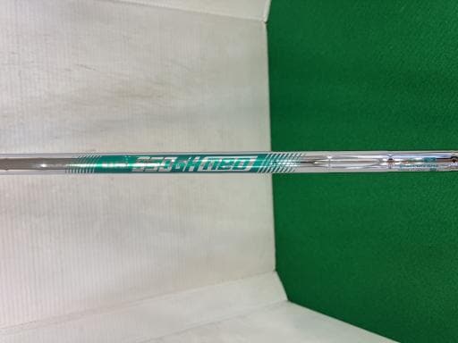 �o�h�m�f�@�f�k�h�c�d�@�R�D�O�@�T�W°�^�O�W°�@�d�x�d�@�Q