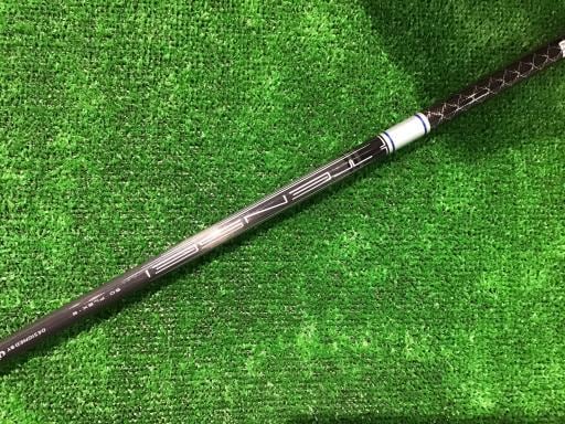 o`q`cxl@`@rlnjd@l`w@c@PODT°