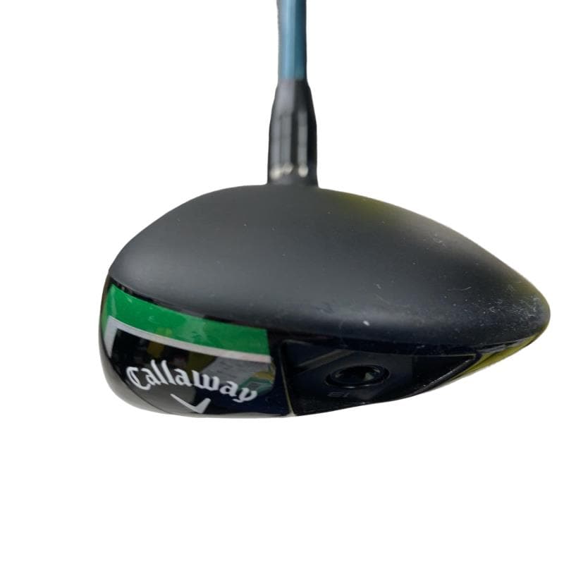 �d�k�x�s�d�@�t�S�@���t�e�B