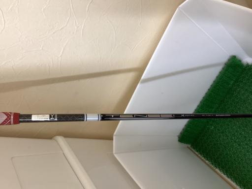 �d�o�h�b�@�r�o�d�d�c�������@�s�@�R�v