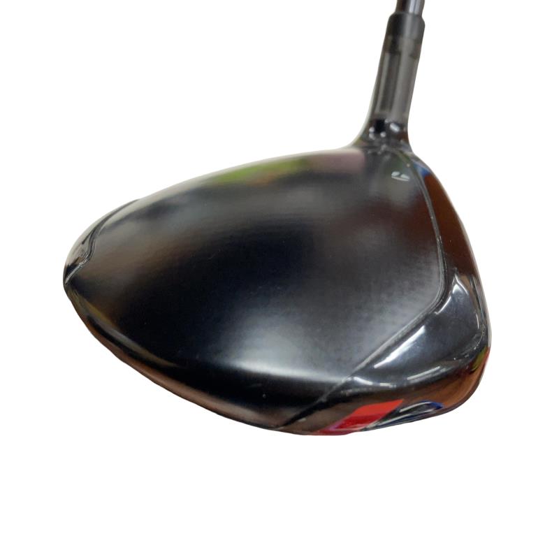 �r�s�d�`�k�s�g�@�R�v