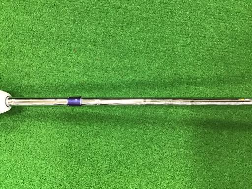 so@bnkkdbshnm@gxcqn@ak`rs@itmn@saP@RRC`