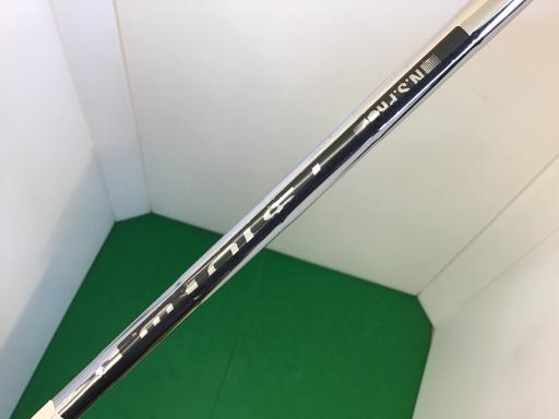 �q�l�@�j�b�P���N�������b�L�@�T�Q°�@���t�e�B