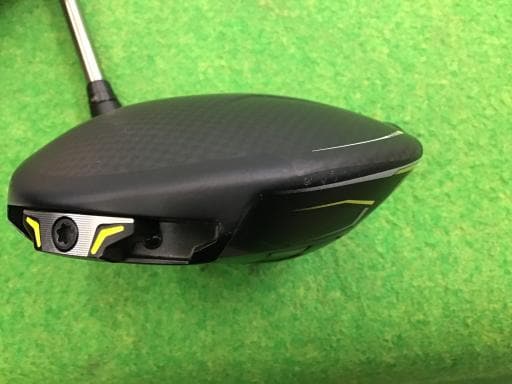 �f�S�R�O�@�k�r�s�@�P�O�D�T°