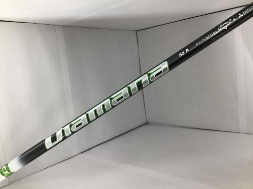 qnftd@rs@l`w@c@PODT°