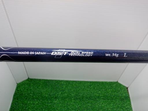 �w�w�h�n�i�Q�O�P�Q�j�@�S�v