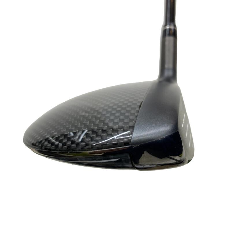 �o�`�q�`�c�x�l�@�`���@�r�l�n�j�d�@�l�`�w�@�e�`�r�s�@�R�v