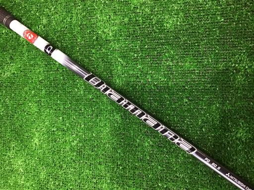 �r�s�d�`�k�s�g�@�g�c�@�@�X°