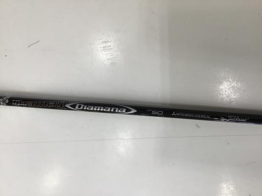 unjdx@enqfdciQOQPj@TO°^PO°l