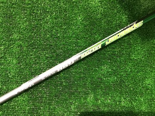 faa@dohb@rtaydqn@@X°