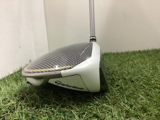 rsd`ksg@fknhqd@PODT°