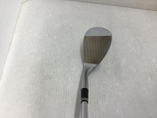 riQOOTj@TW°ioEXW°j