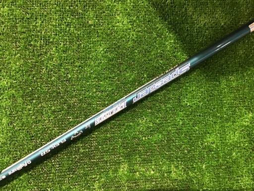 �q�n�f�t�d�@�r�s�`�q�@�P�O�D�T°