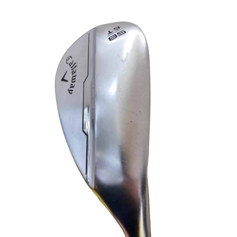 �n�o�t�r�@�N�����@�T�W°�^�O�U°�s