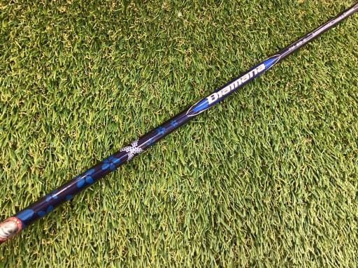 �p���P�O�@�l�`�w�@�@�X°