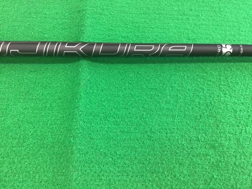 owf@ORSPw@fdmS@Tv@teB