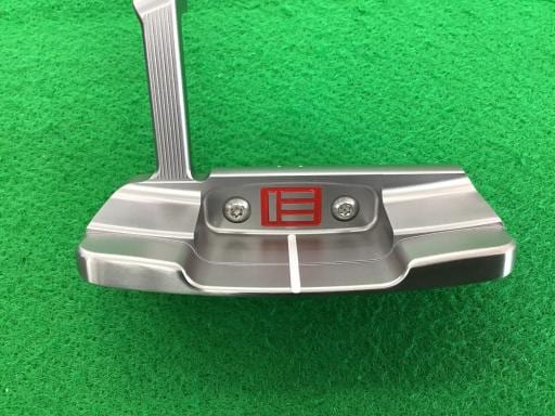 dumqnkk@dqQDQiQOQSj@RSC`