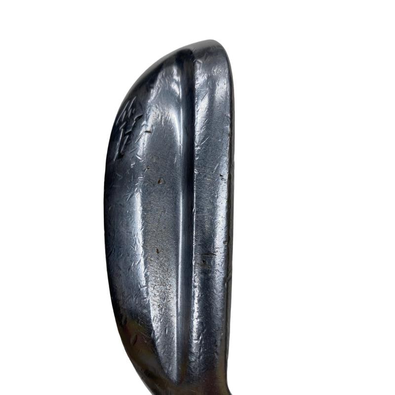 �b�|�O�R�U�@�`�v