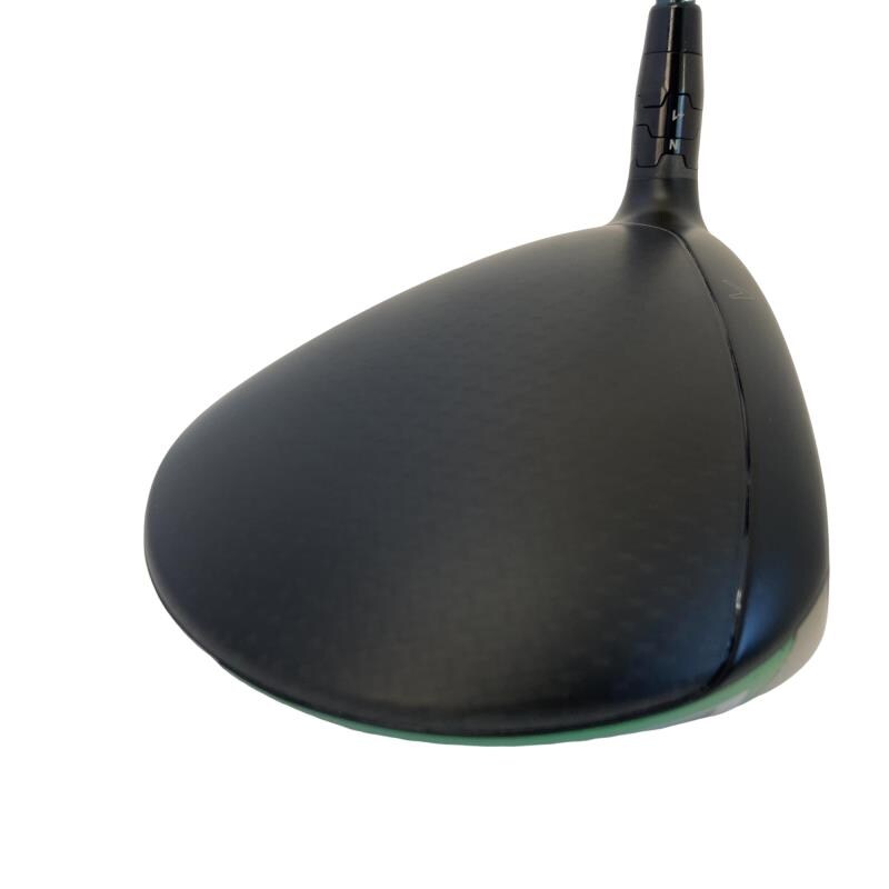 �d�k�x�s�d�@�P�O�D�T°