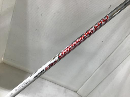 �d�o�h�b�@�l�`�w�@�@�T�v