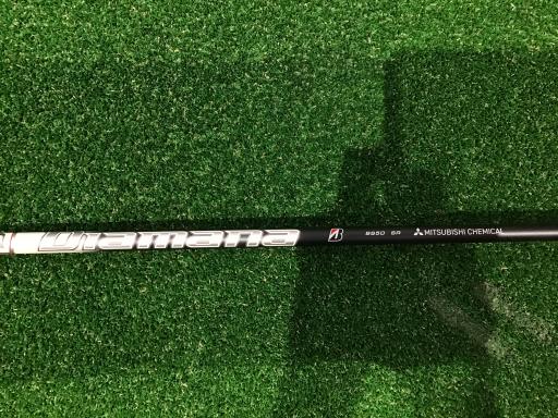 aqhcfdrsnmd@aQ@PODT°