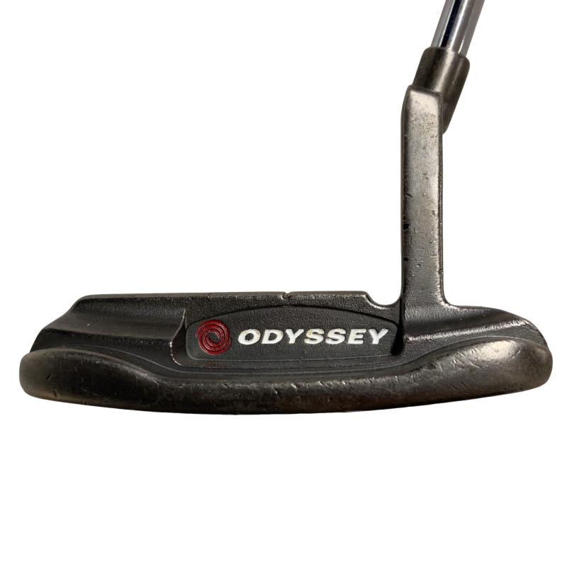 �v�g�h�s�d�@�h�b�d�@���P�@�R�T�C���`�@���t�e�B