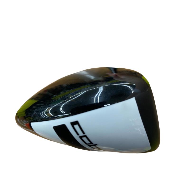 �����������@�`�d�q�n�i�d�s�@�t�S