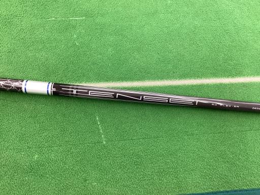 o`q`cxl@`@rlnjd@l`w@PODT°