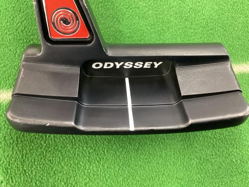 sqh|ad`l@cntakd@vhcd@RSC`