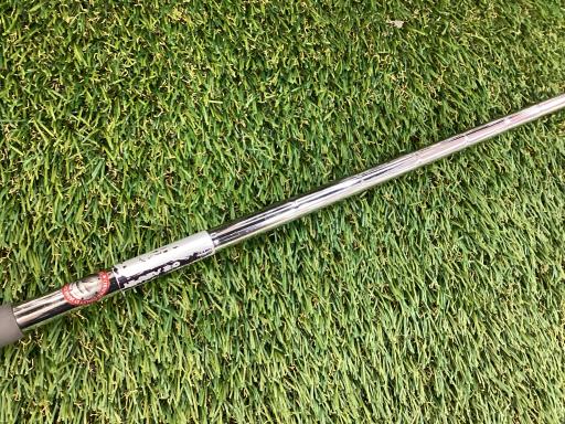 �s�����������@�l�������@�l�h�k�k�d�c�@�f�q�h�m�c�@�g�h�|�s�n�d�i�Q�O�Q�Q�j�@�T�W°�^�P�O°