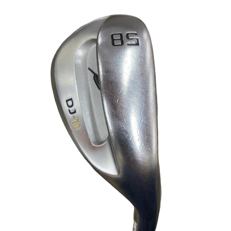 �c�i�|�P�P�@�T�W°