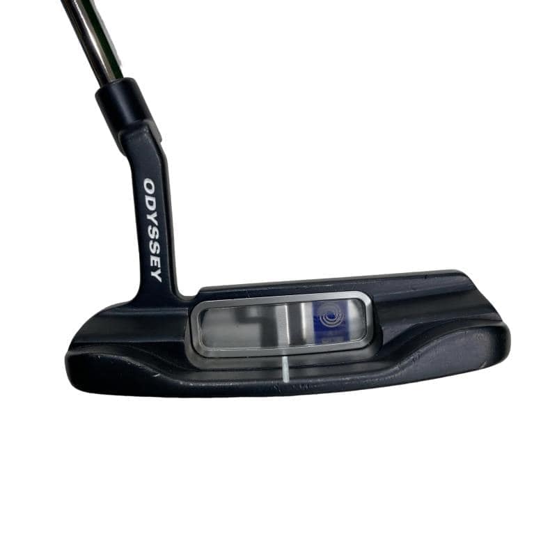 �`���|�n�m�d�@���P�@�R�S�C���`