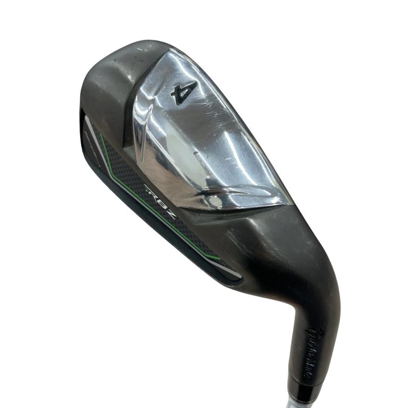 �q�a�y�@���S�@�t�r�`