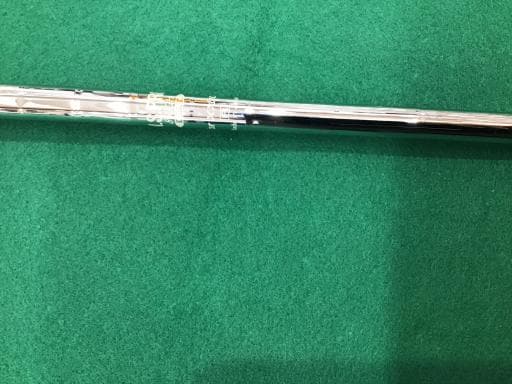 wwhniQOQOj@Tri{FS{Zbgj