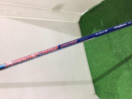 �w�w�h�n�i�Q�O�P�S�j�@�P�O�D�T°