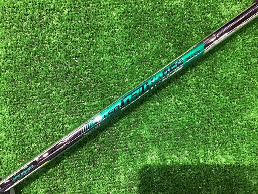 �w�w�h�n�i�Q�O�Q�Q�j�@�������@�T�r�i���{���F�T�{�Z�b�g�j