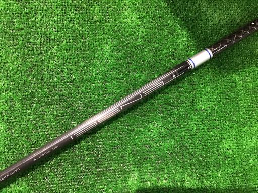 o`q`cxl@`@rlnjd@l`w@PODT°