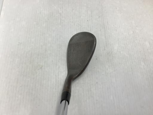 w@rdqhdr@i`vr@bb@re[W@TW°^PR°