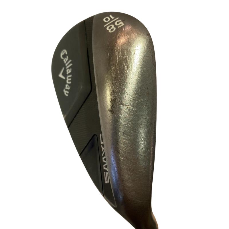 �i�`�v�r�@�e�t�k�k�@�s�n�d�@�u���b�N�@�T�W°�^�P�O°