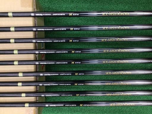 l`idrsx@u`mpthrg|wq@POri{FX{Zbgj