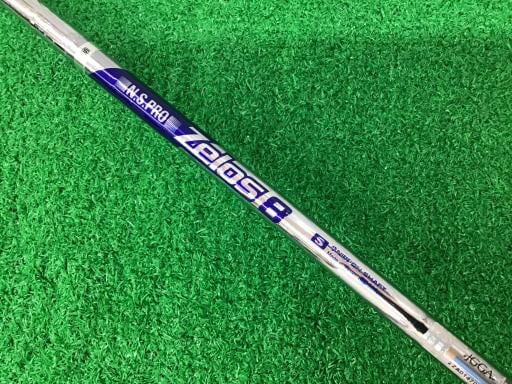 rgtsskd@fnkc@Xri{FW{Zbgj