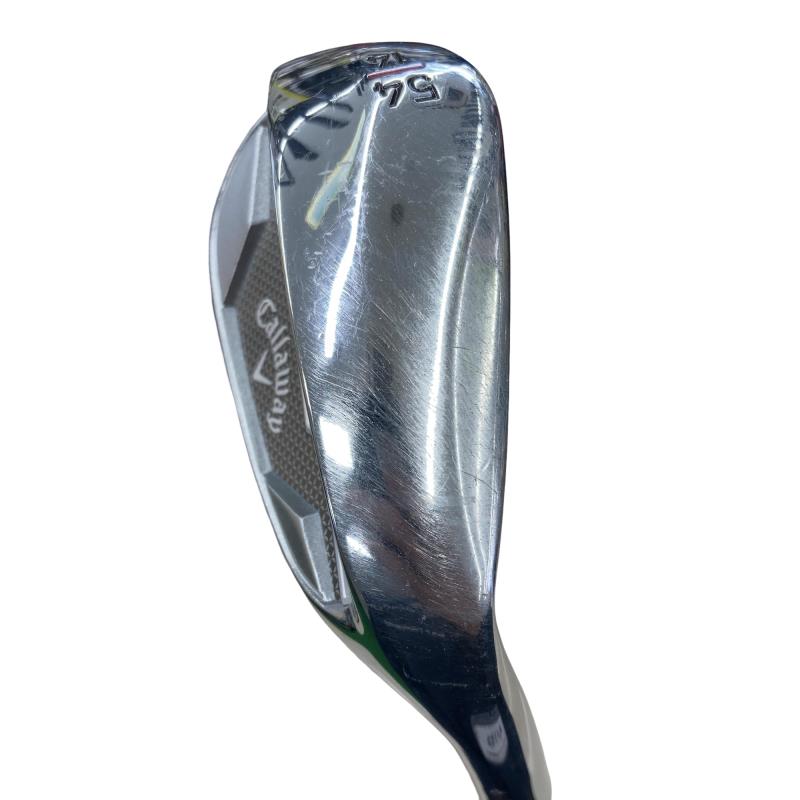 b@baiQOQRj@TS°^PS°