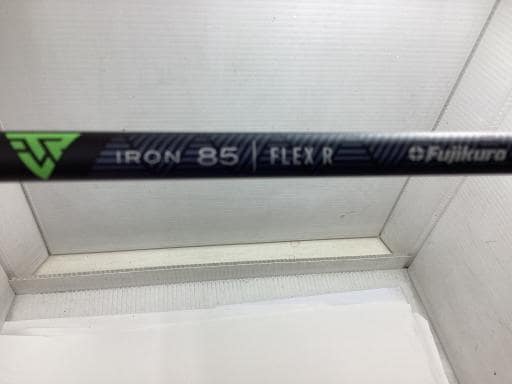 Ｔａｙｌｏｒ　Ｍａｄｅ　Ｐ・７９０（２０２５）　６Ｓ