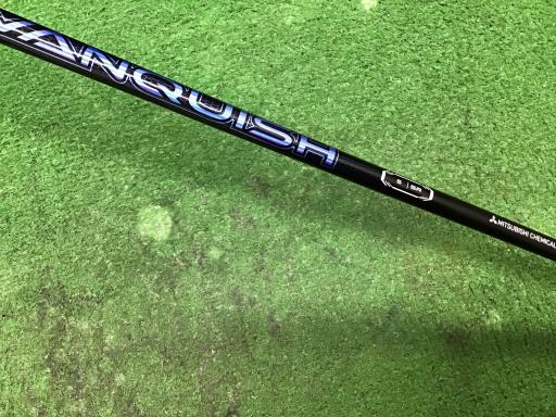 bnlodshyhnmd@TUWiQOQRj@cddo@Pv