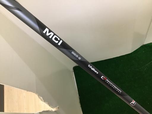 sntq@a@QOPba@Uri{FU{Zbgj