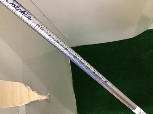 c@v@cv|PQOf@Vo[@SW°