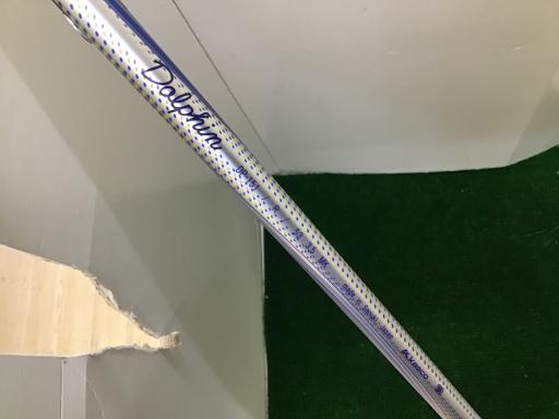 c@v@cv|PQOf@Vo[@TQ°