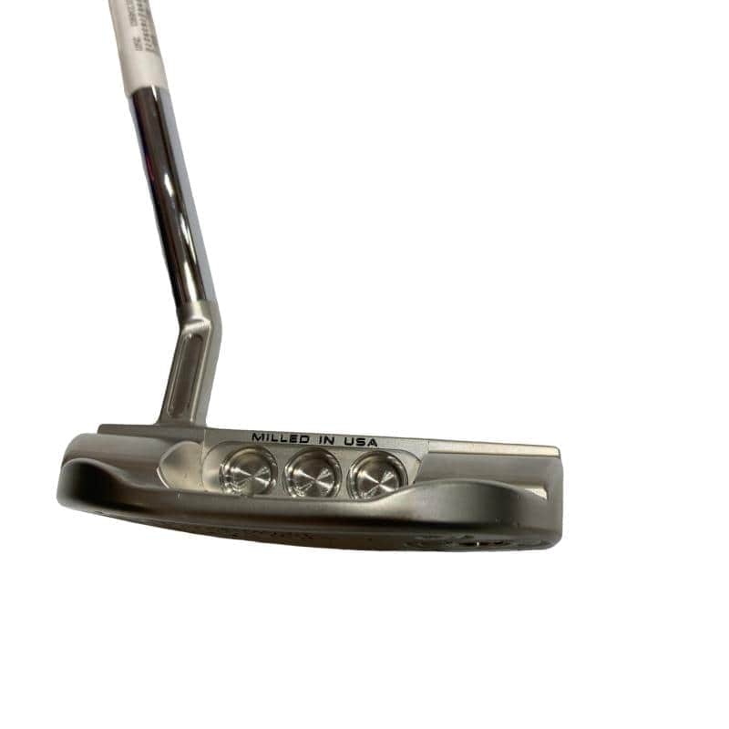 �r�b�n�s�s�x�@�b�`�l�d�q�n�m�@�r�t�o�d�q�@�r�d�k�d�b�s�@�e�`�r�s�a�`�b�j�@�P�D�T�@�R�S�C���`