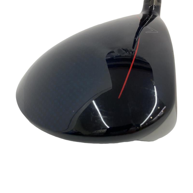 ahf@adqsg`@aQP@PODT°