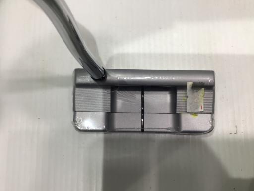 ＷＨＩＴＥ　ＨＯＴ　ＯＧ　ＤＯＵＢＬＥ　ＷＩＤＥ　３４インチ